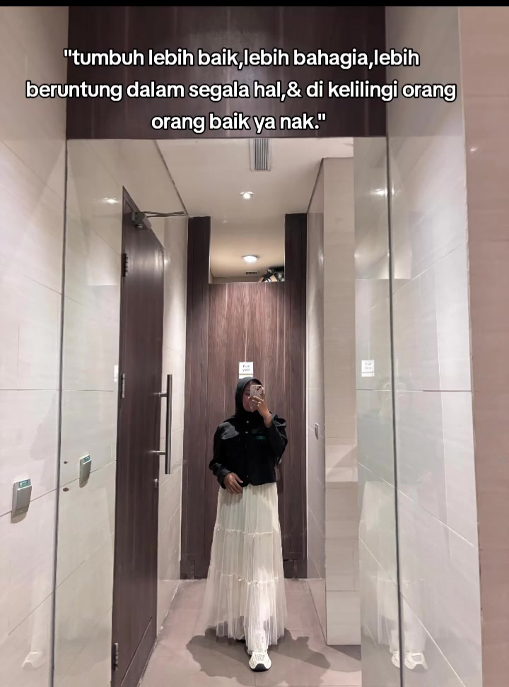 @Rinie Hidayat