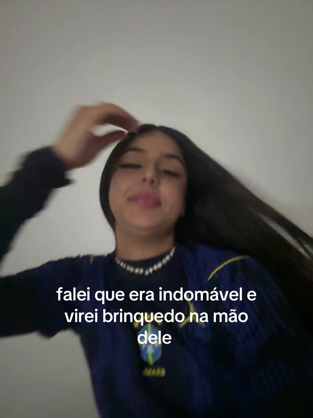 @Brenda Santos