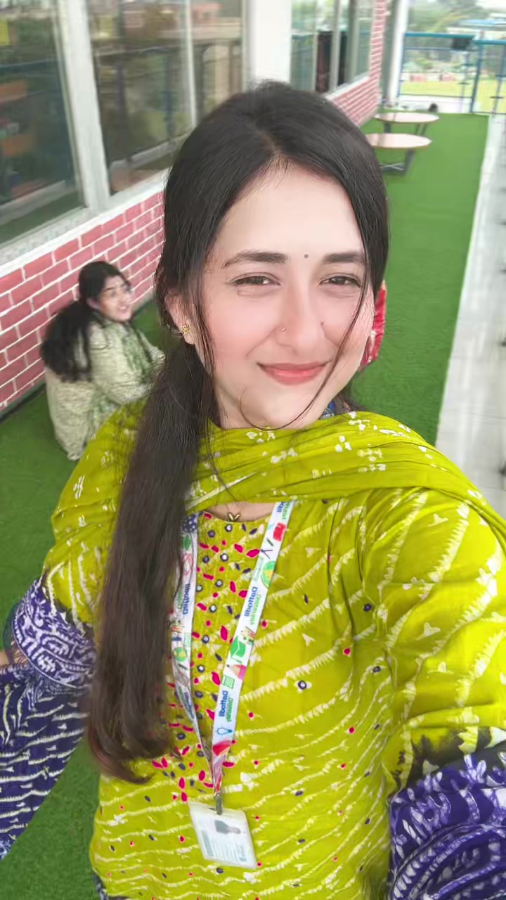 @Payal-পায়েল🪷