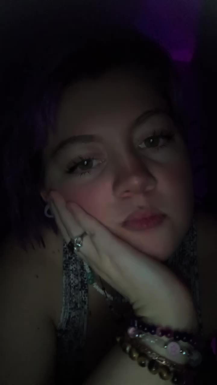 @(◕ᴗ◕✿)