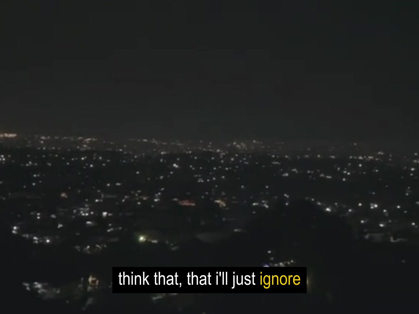 @Glaive Clips
