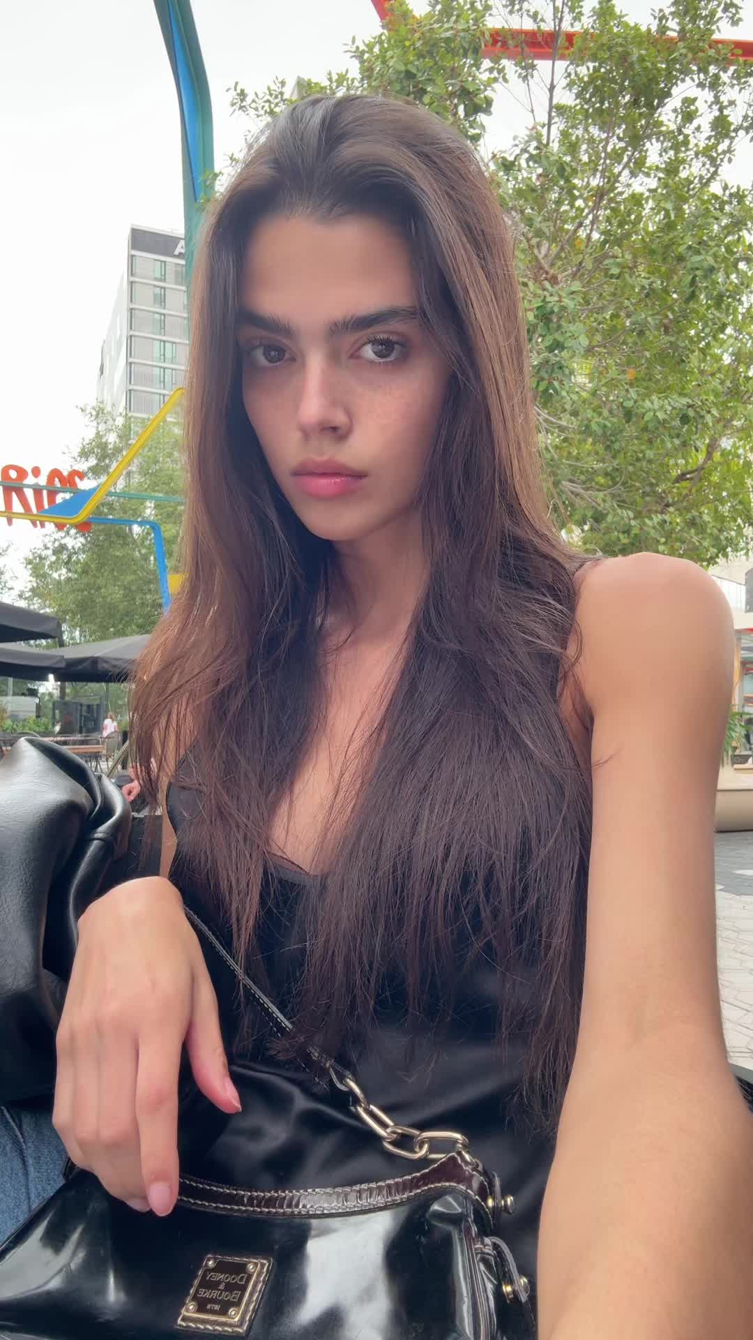 @laurentsears