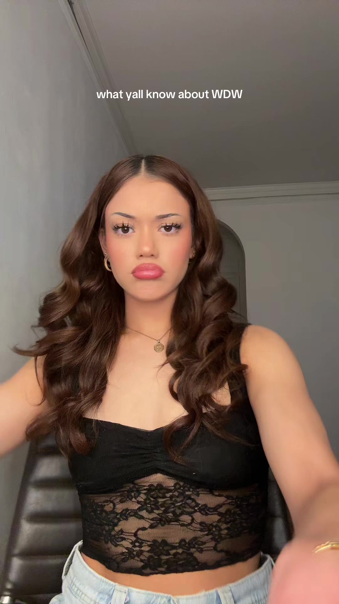 @victoria loren rueda luna