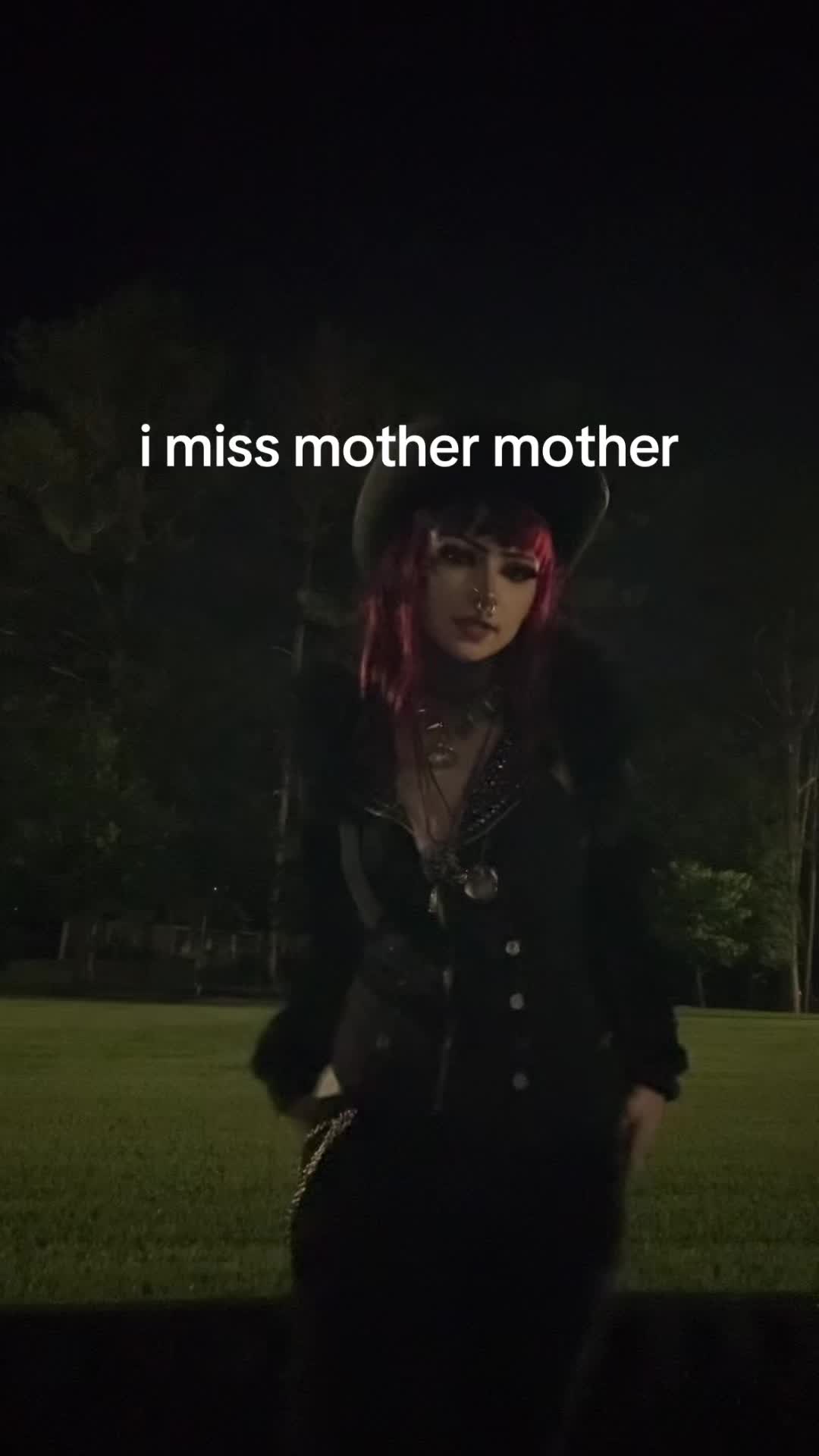 @madi🗡️
