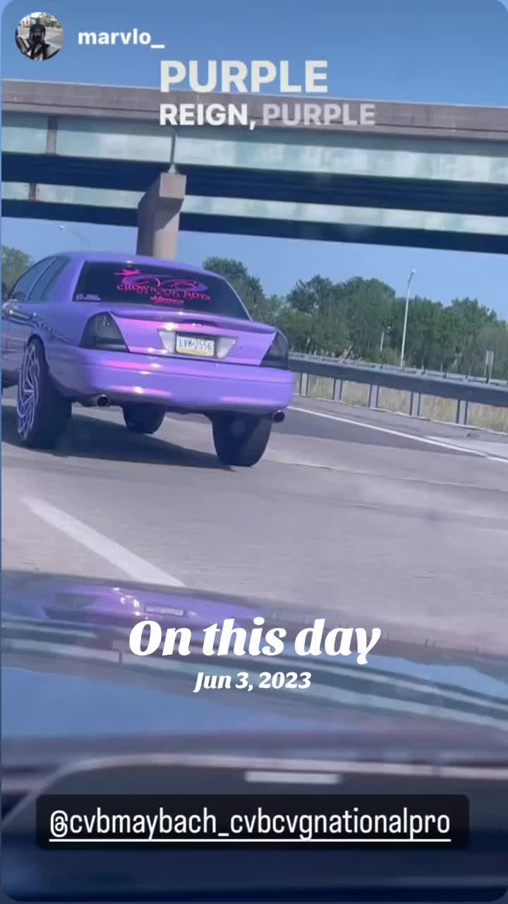 @Cvbmaybach