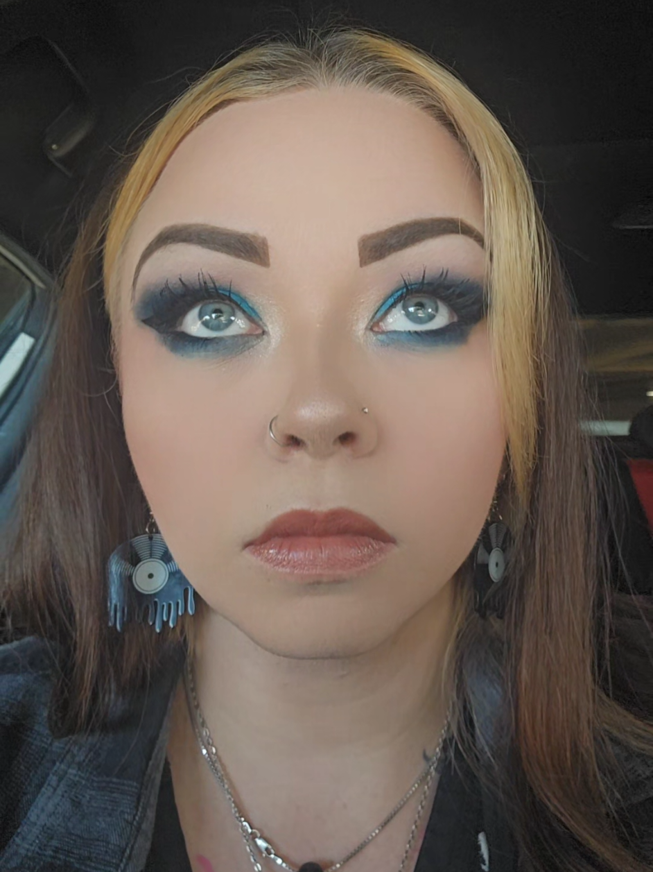 @🖤🎱HeatherLynn🎱🖤