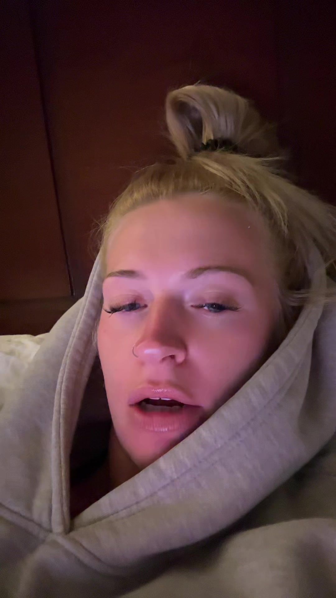 @not hannah🌶️