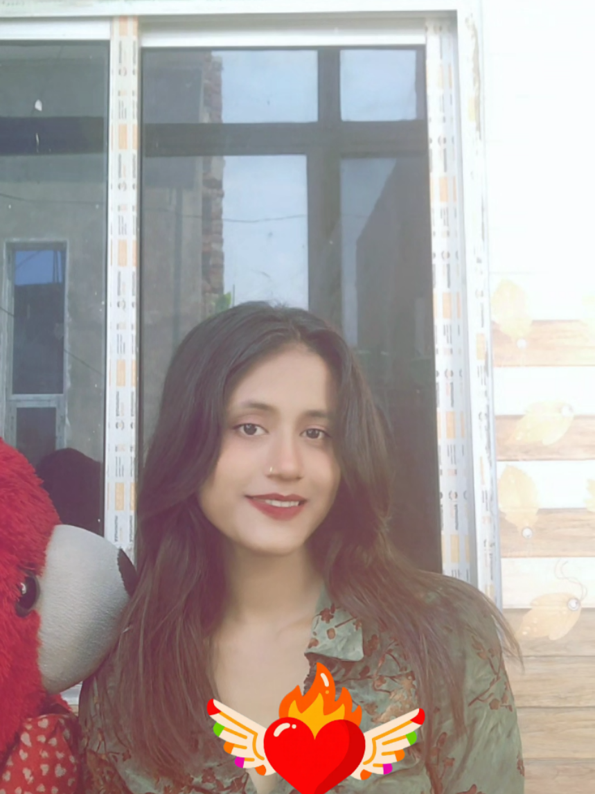 @sarikagupta143