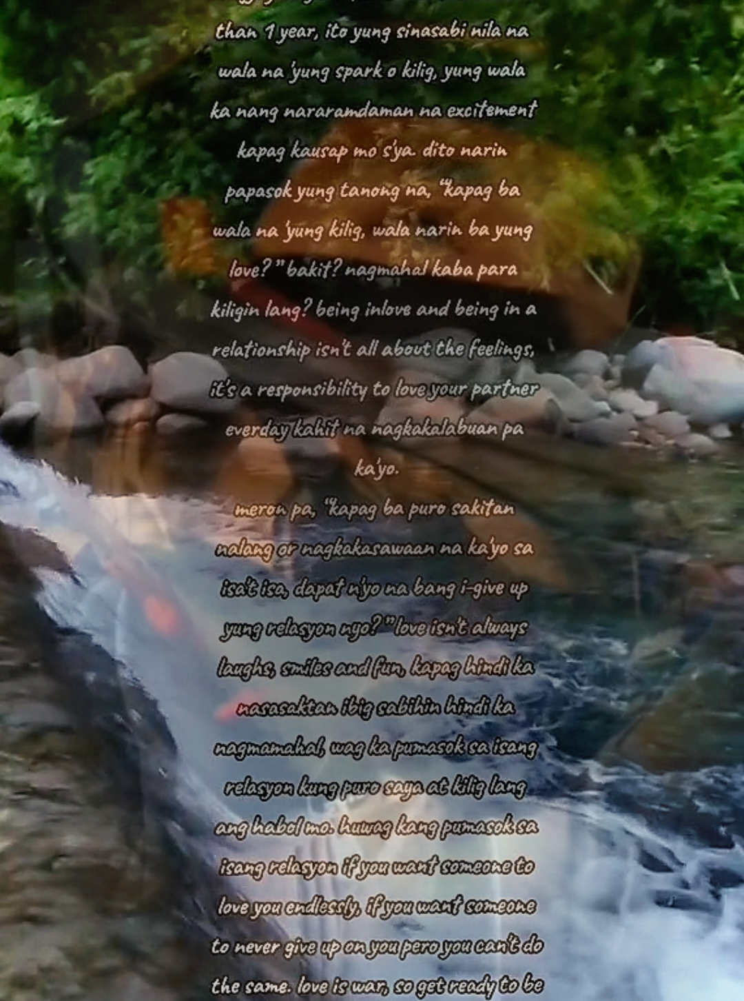@"𝑗ℎ𝑒𝑚𝑧𝑏𝑒𝑡𝑧 𝑀𝑂𝑇𝑂"✌