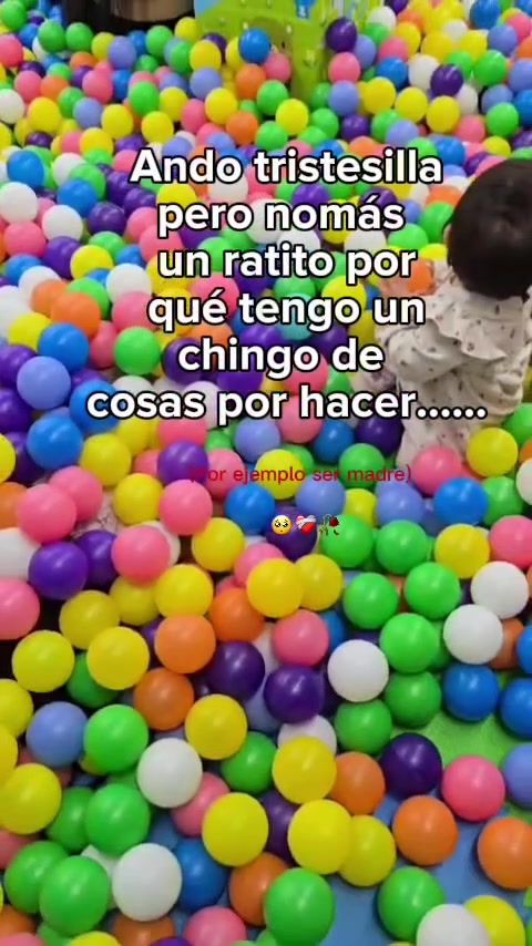 @Alicia Ventura