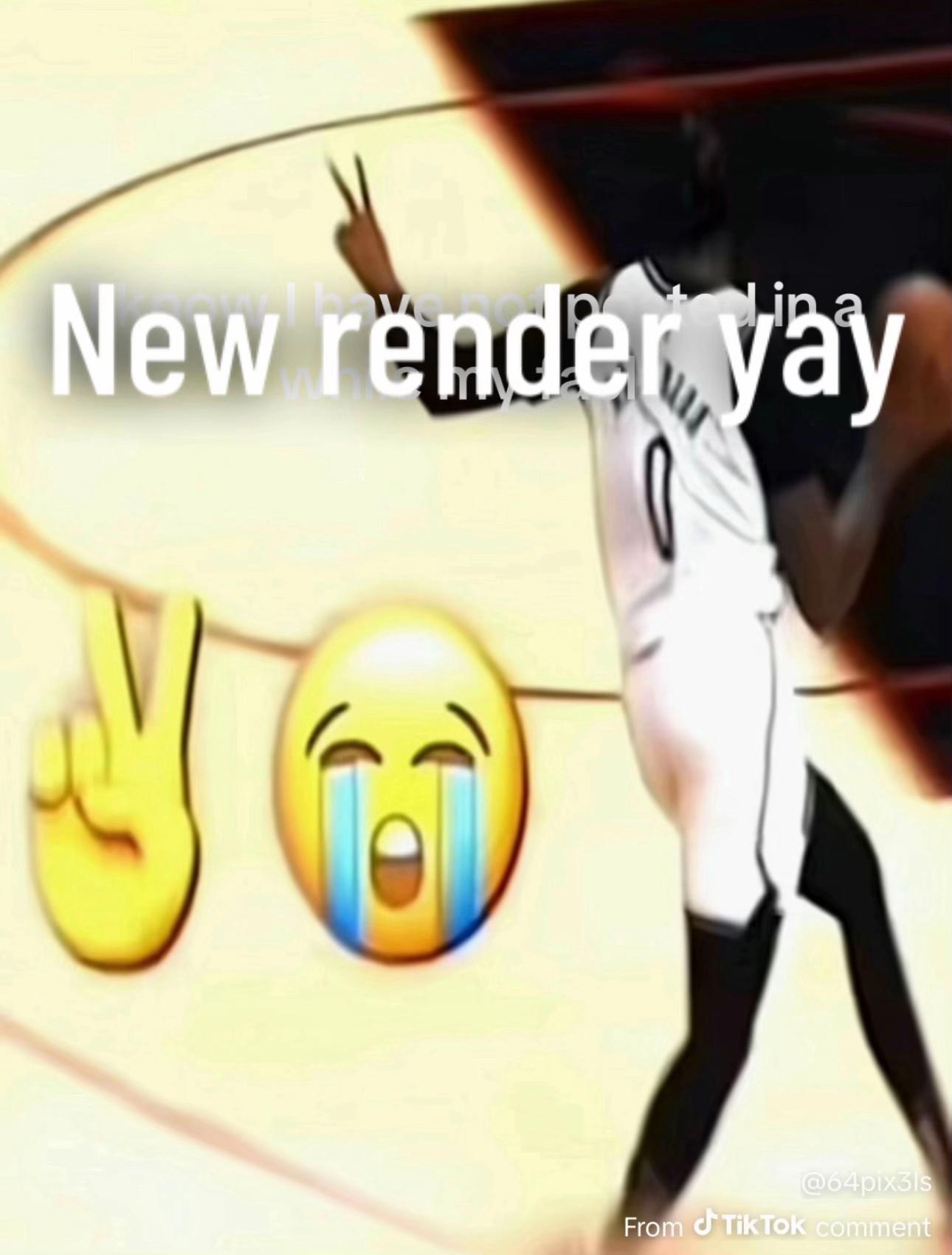 @Webbed