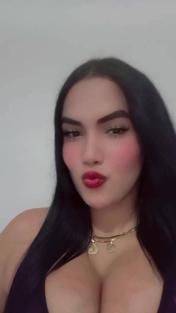 @Mariana tu fresa 🍓