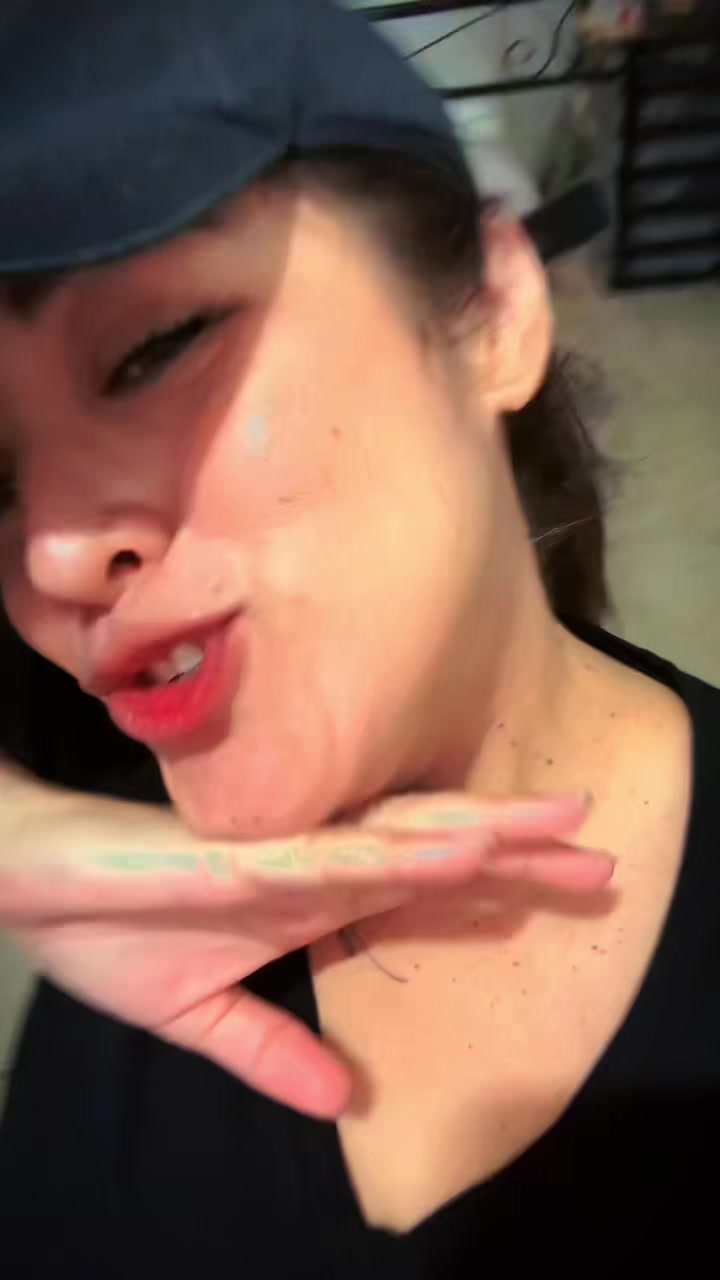 @mily.kabo