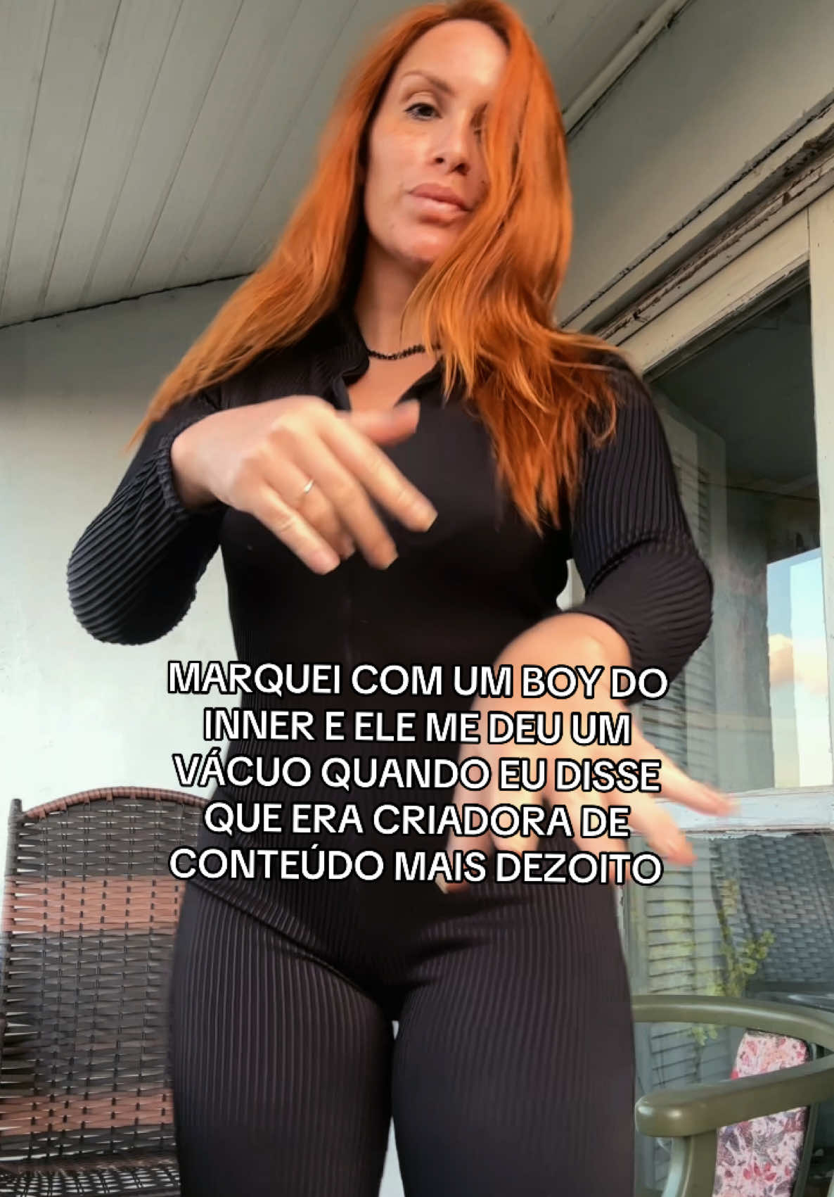 @MaisaPravo