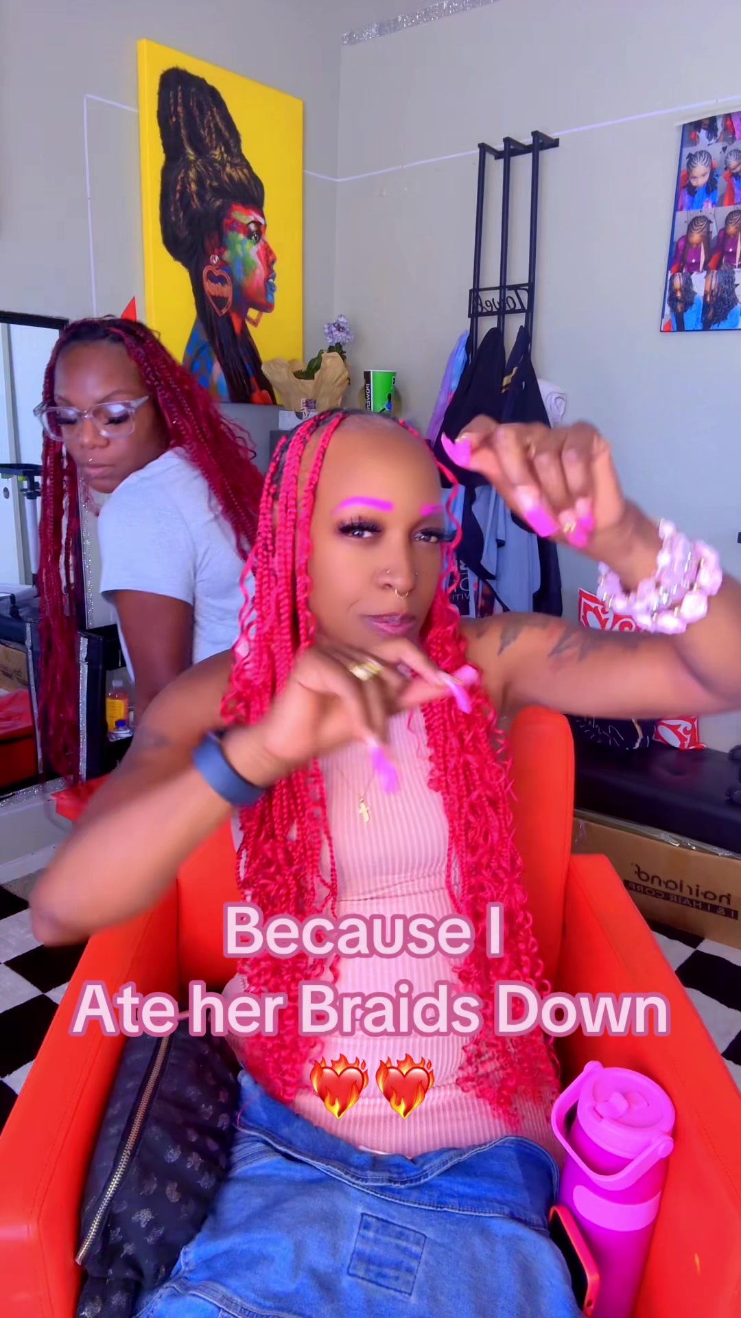 @Sasha