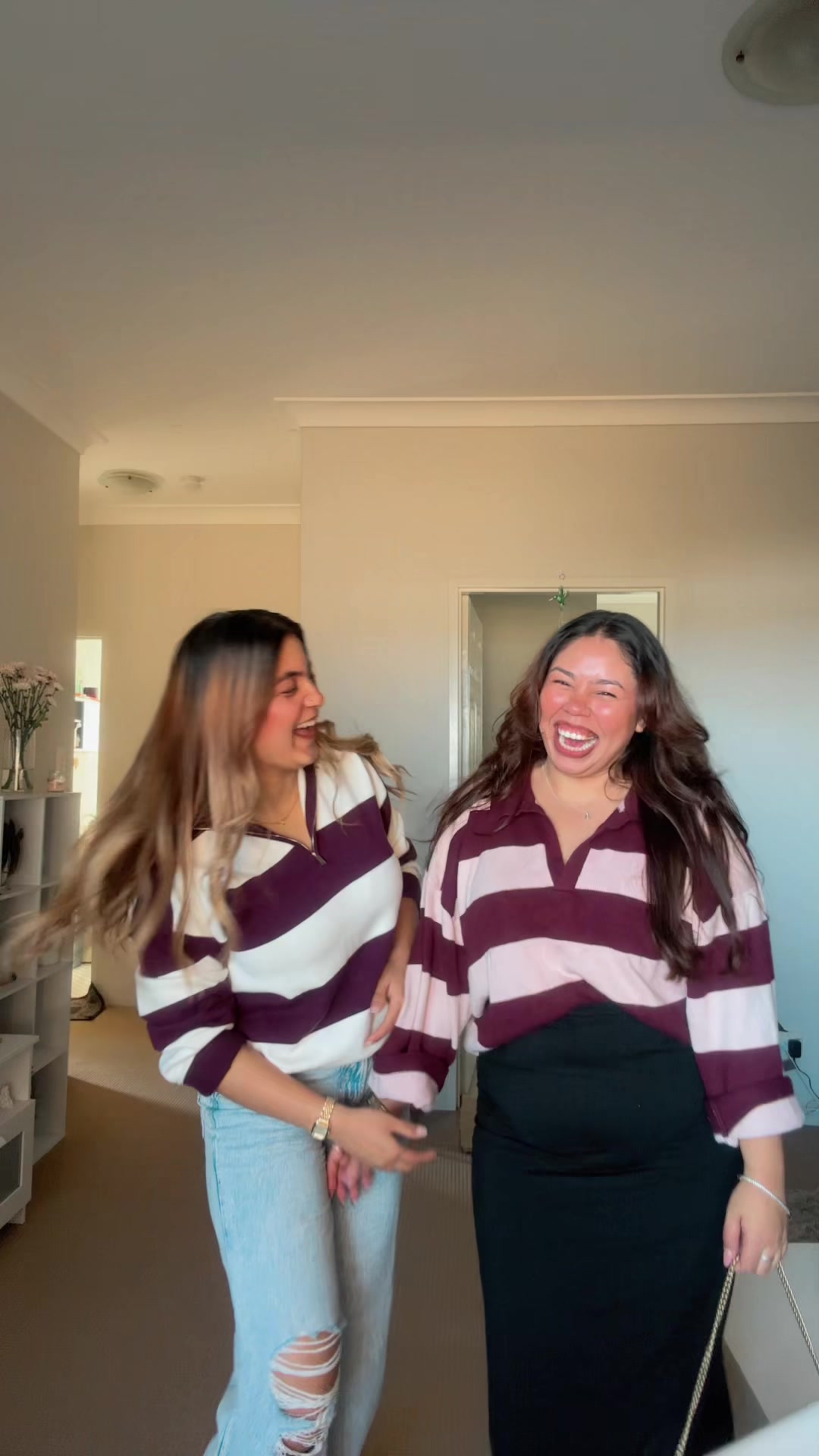 @Pramisha🥀