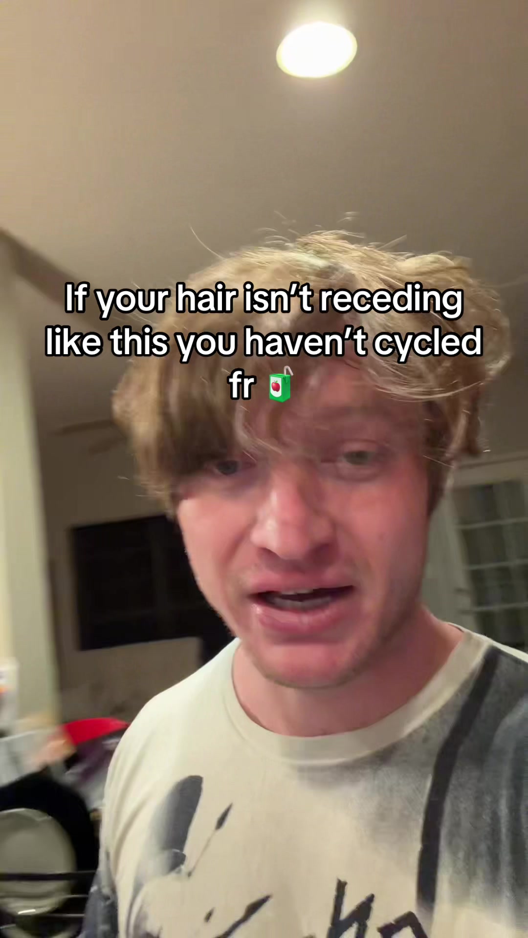 @NattySux