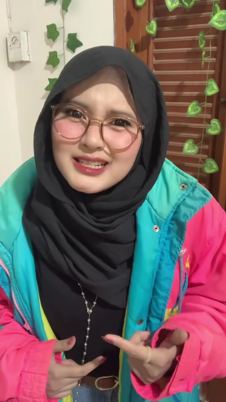 @_simumun_