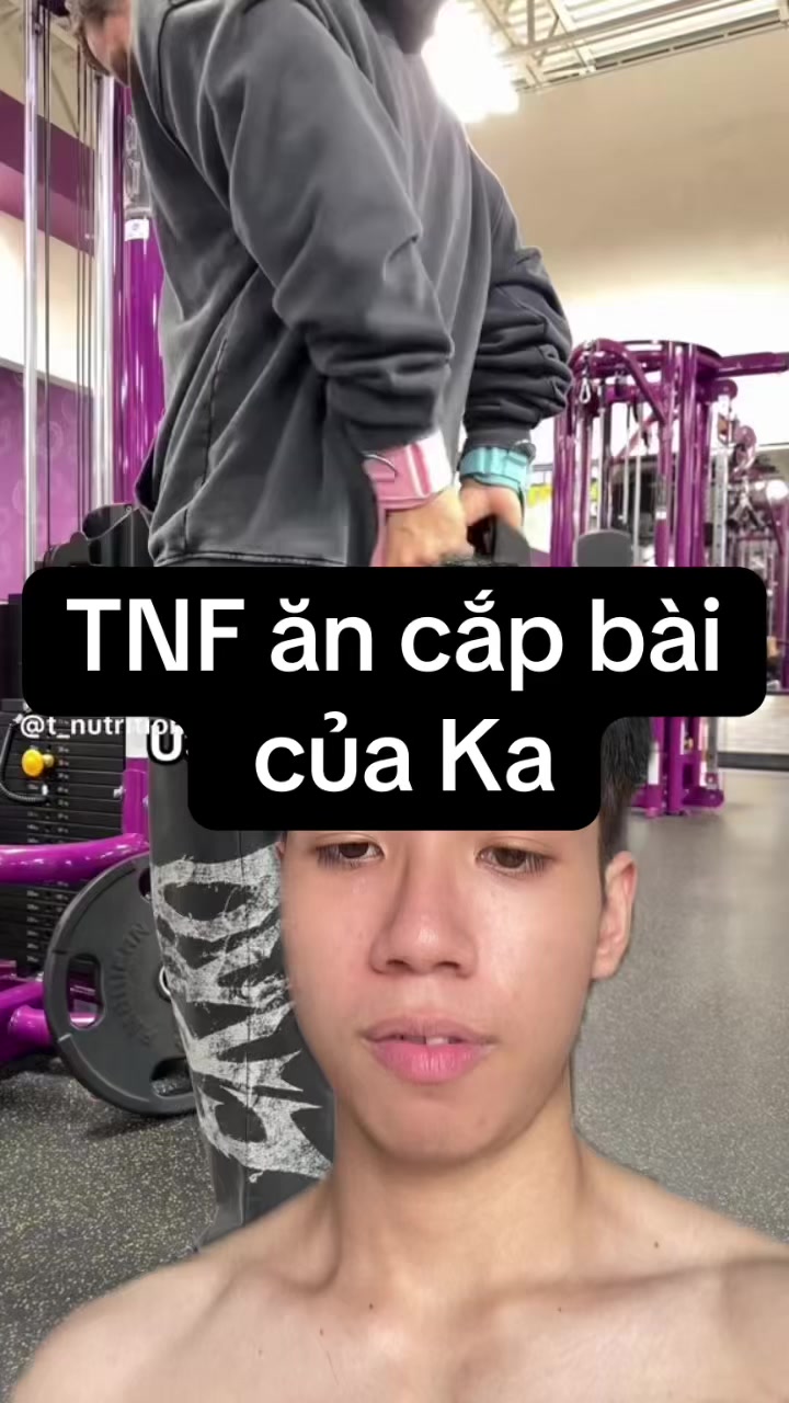 @KA