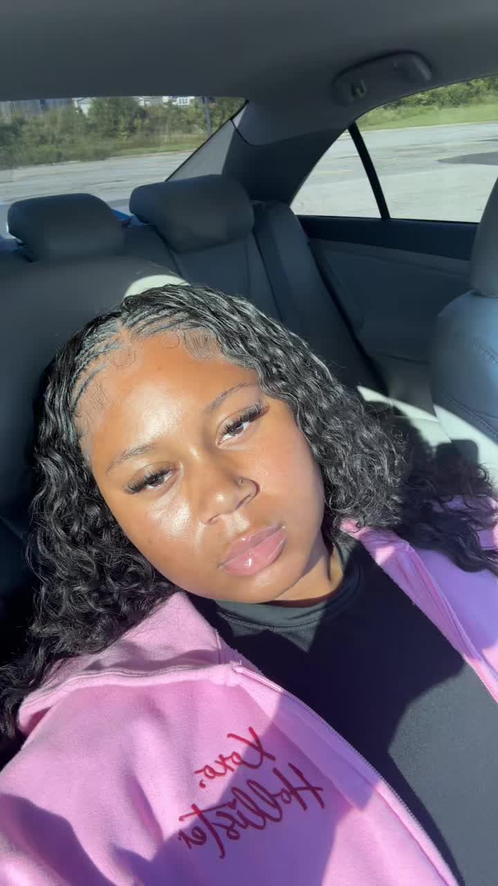 @Trinity2real