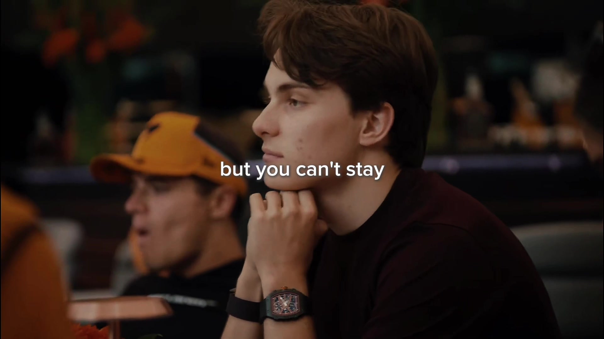 @Lana Y