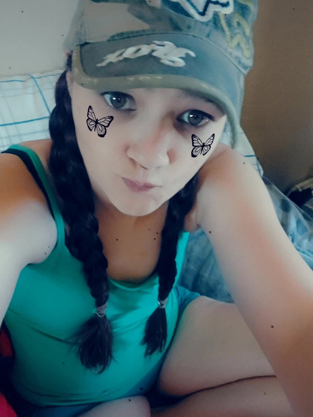 @countrybabygirl🇨🇦