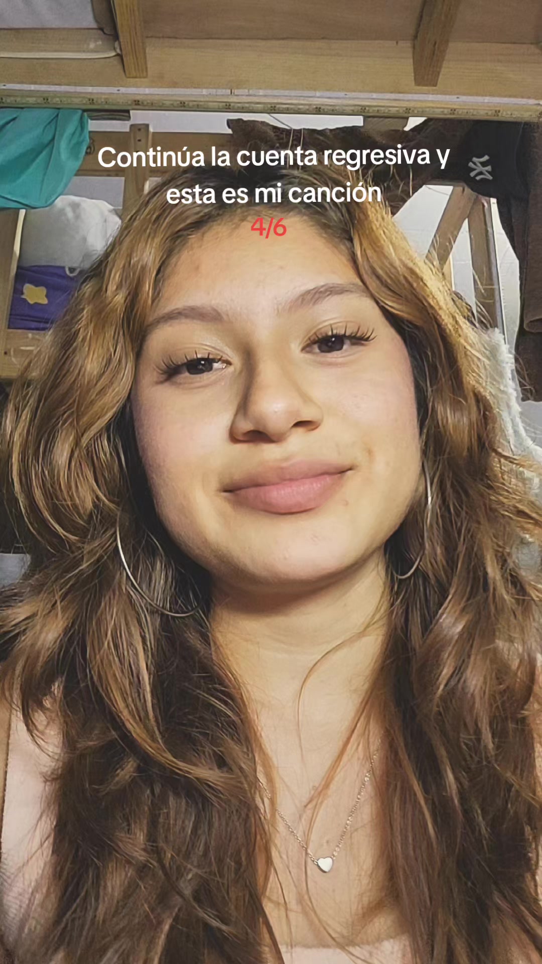 @bibi💌