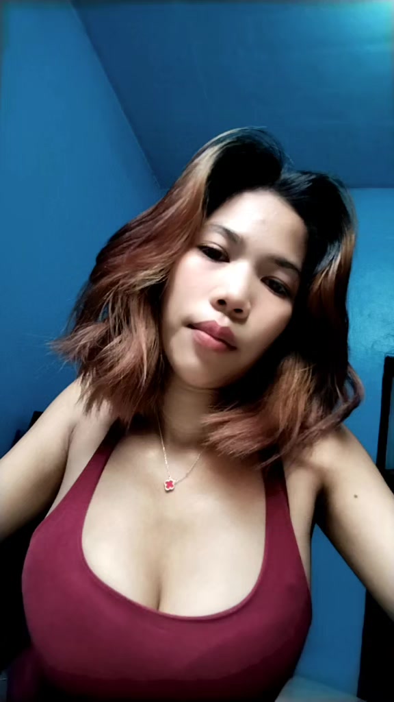 @Sheng🧿✨