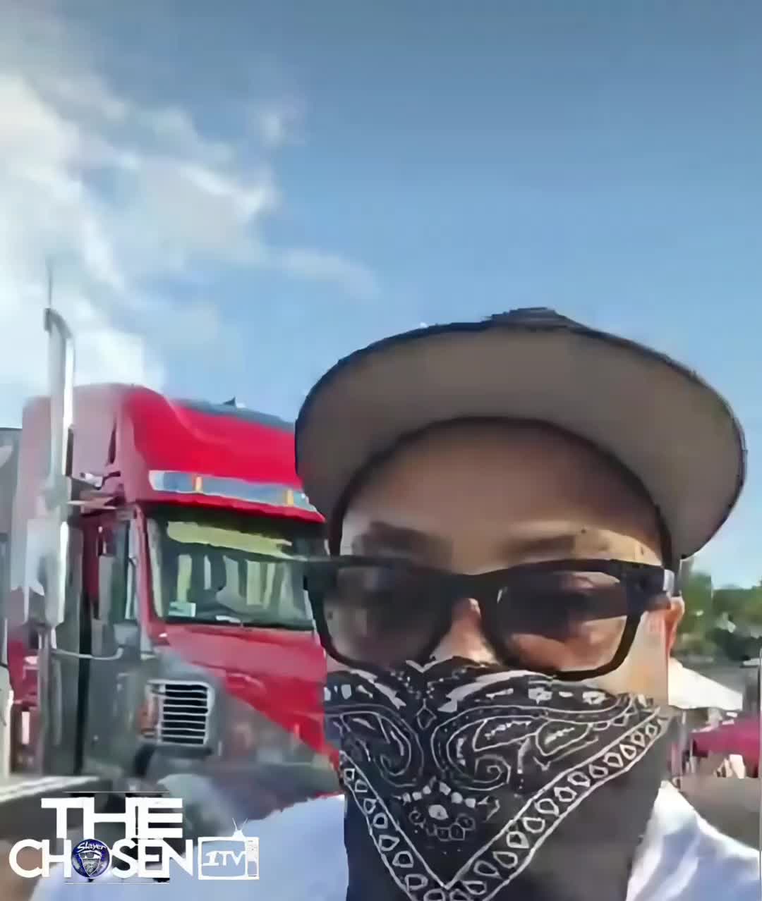 @Jay