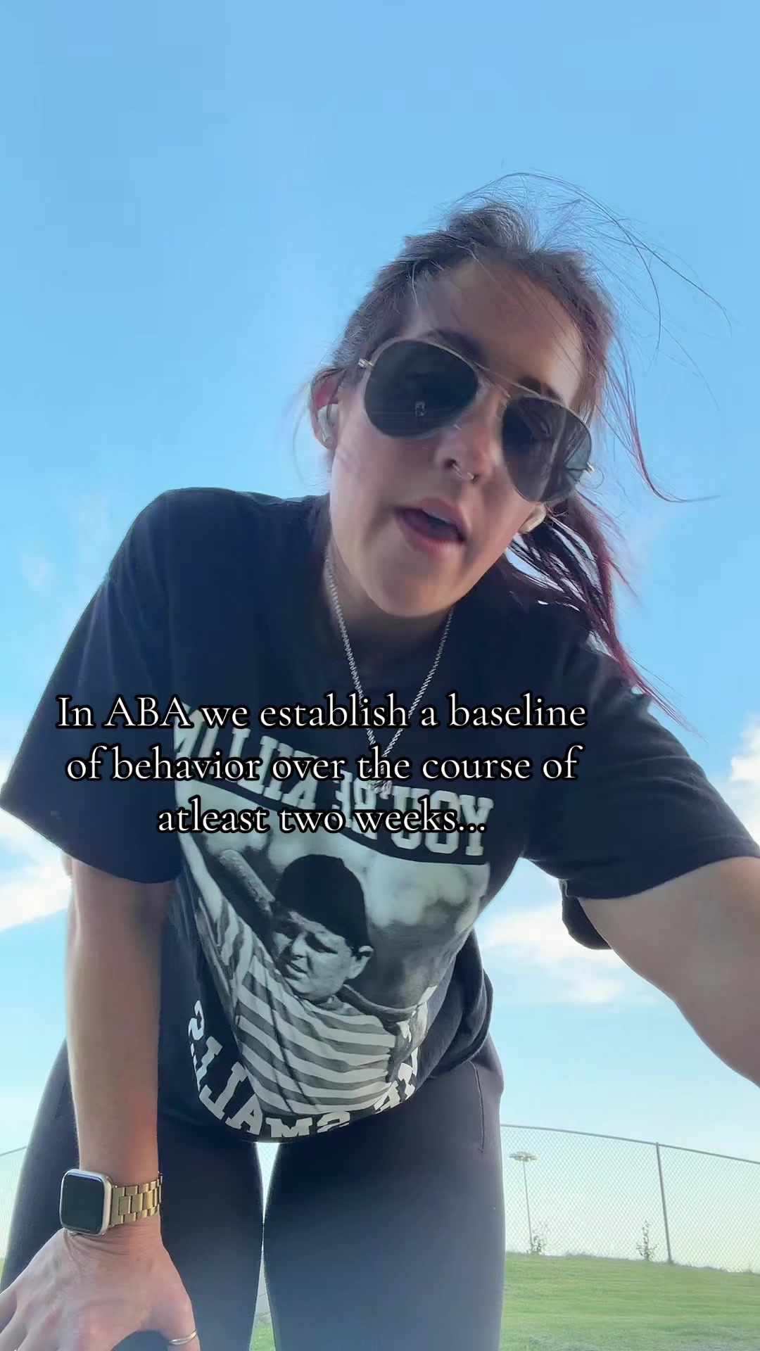@Ash