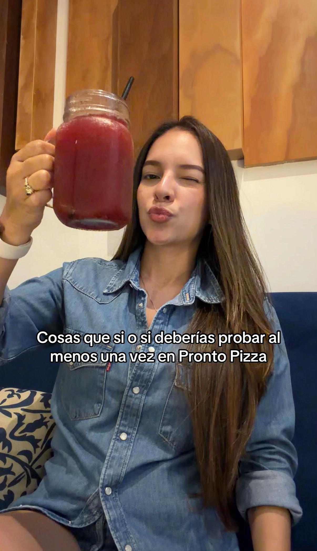 @Estephany.1129