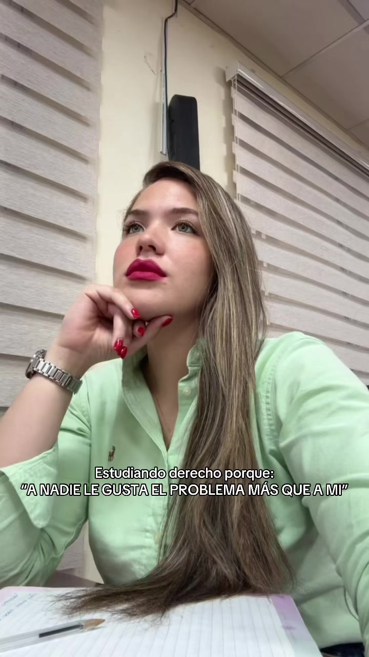 @Alejandra Lindo