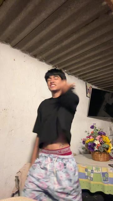 @JOACO