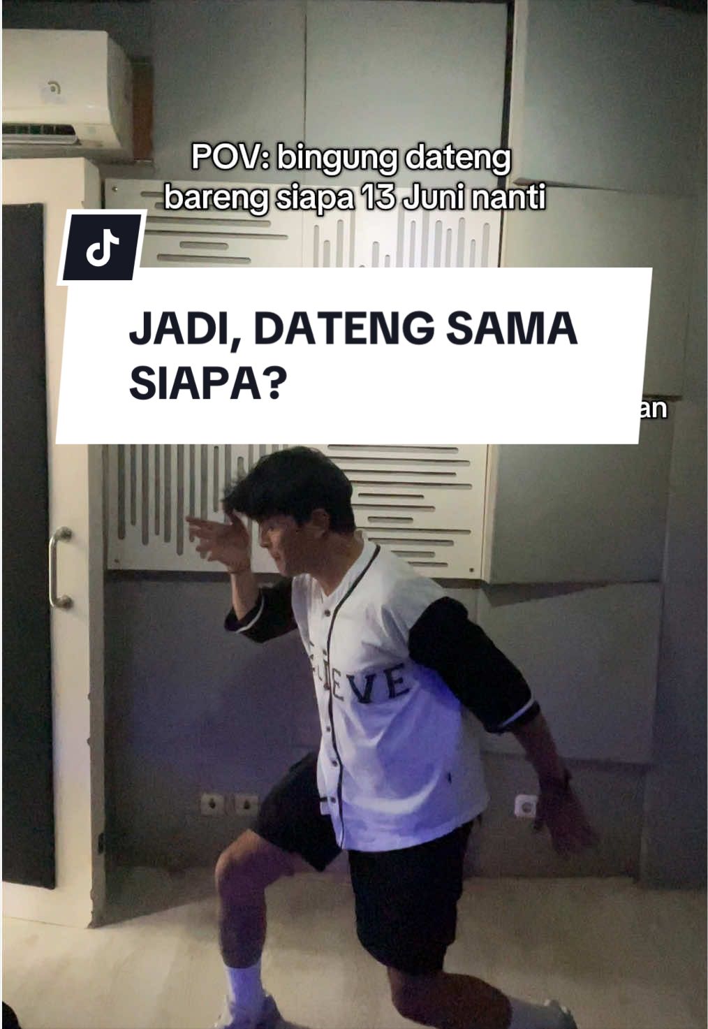 @Yovie & Nuno
