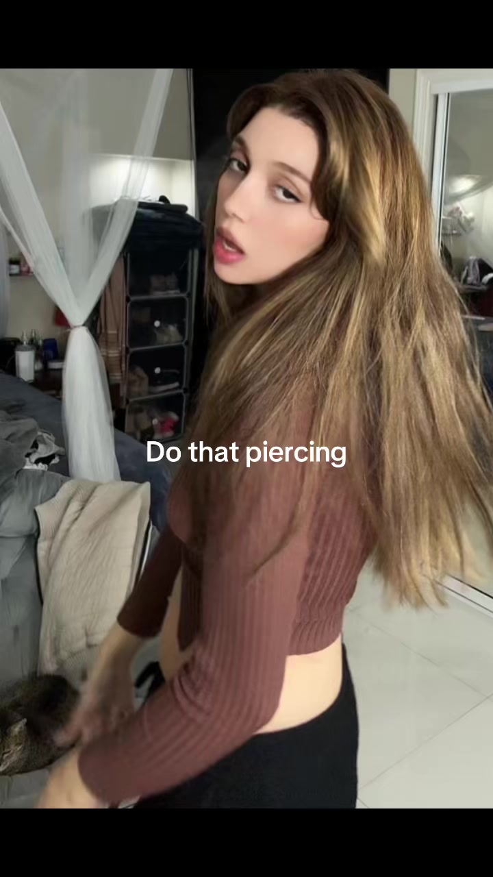 @Marinn&eacute;