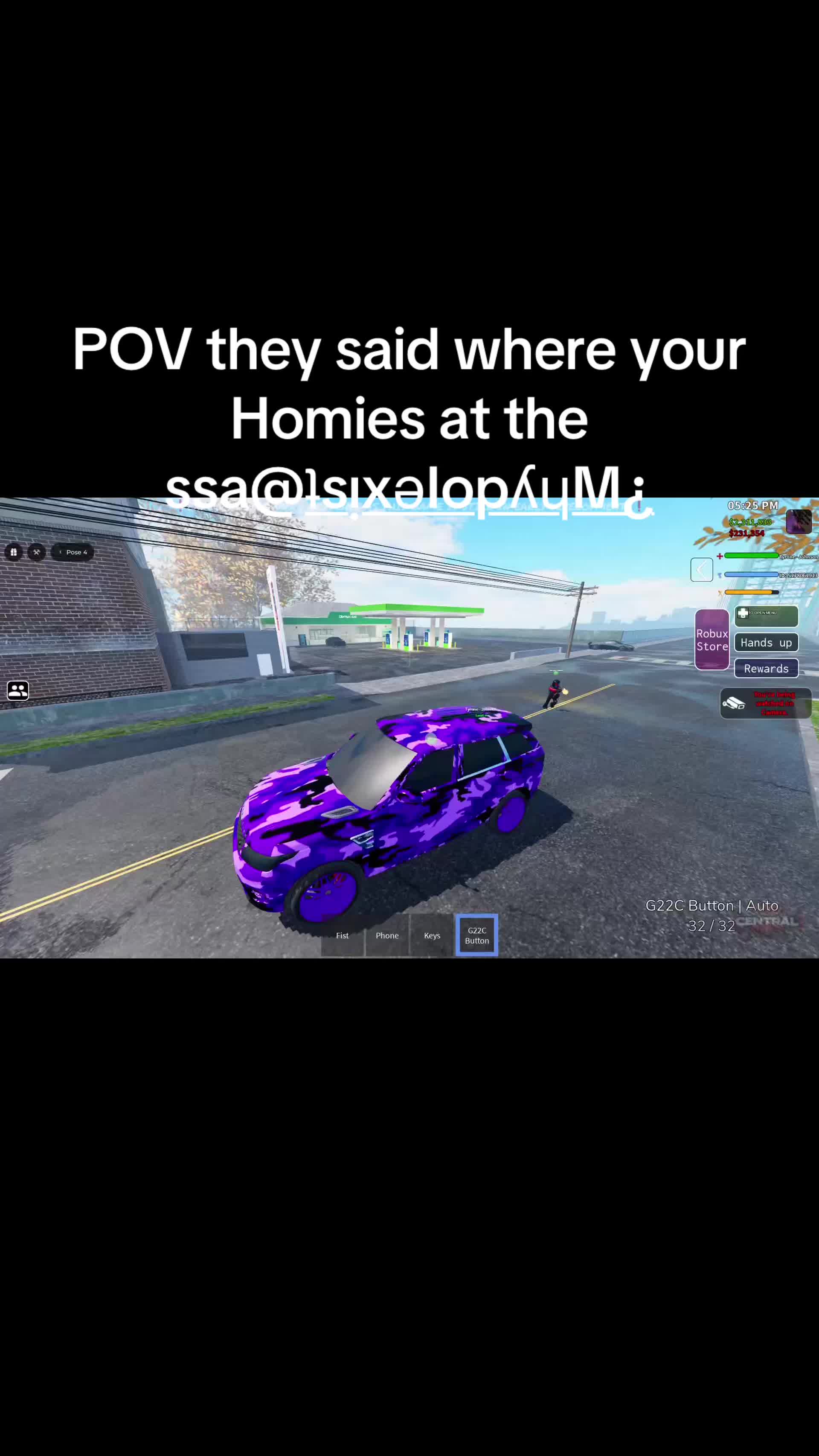 @ykGio