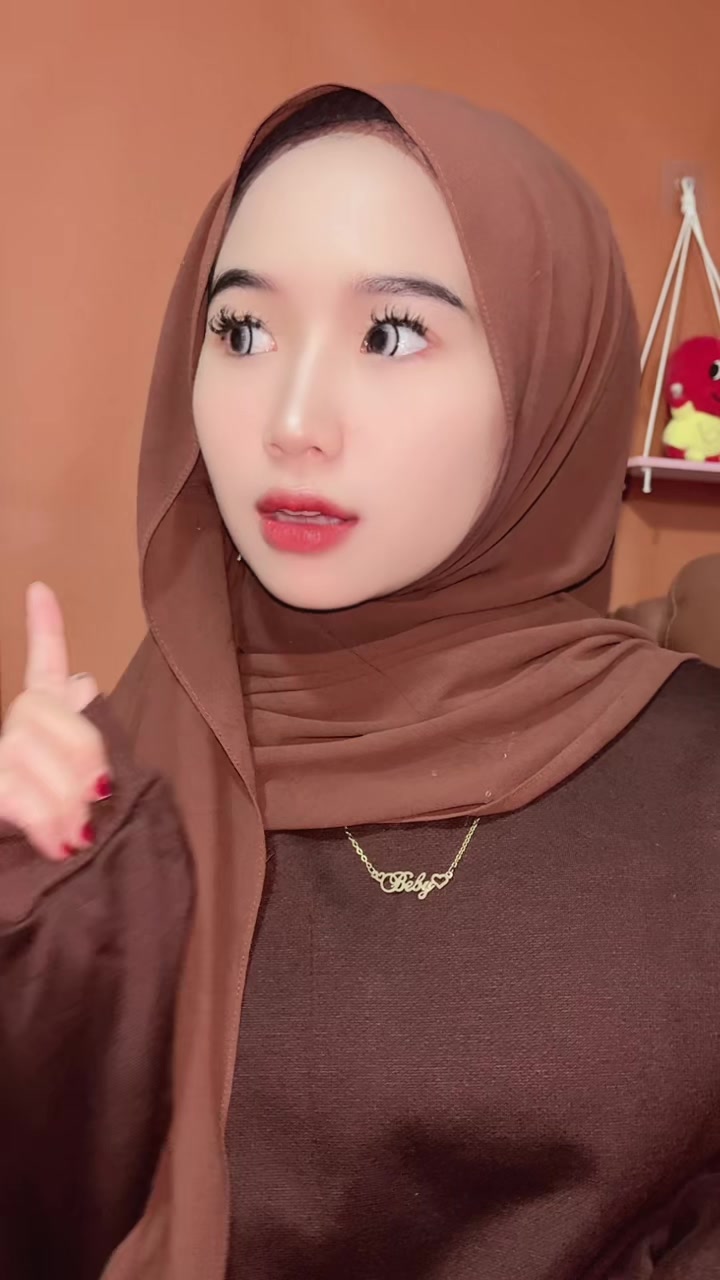@By