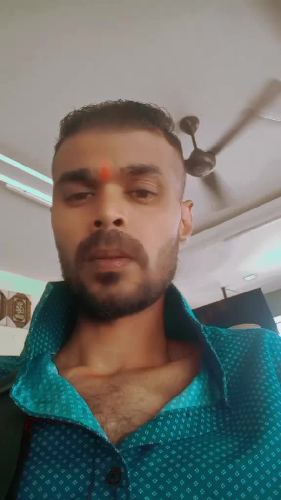 @gengatharan