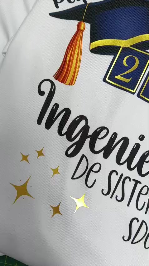 @Empresuministros