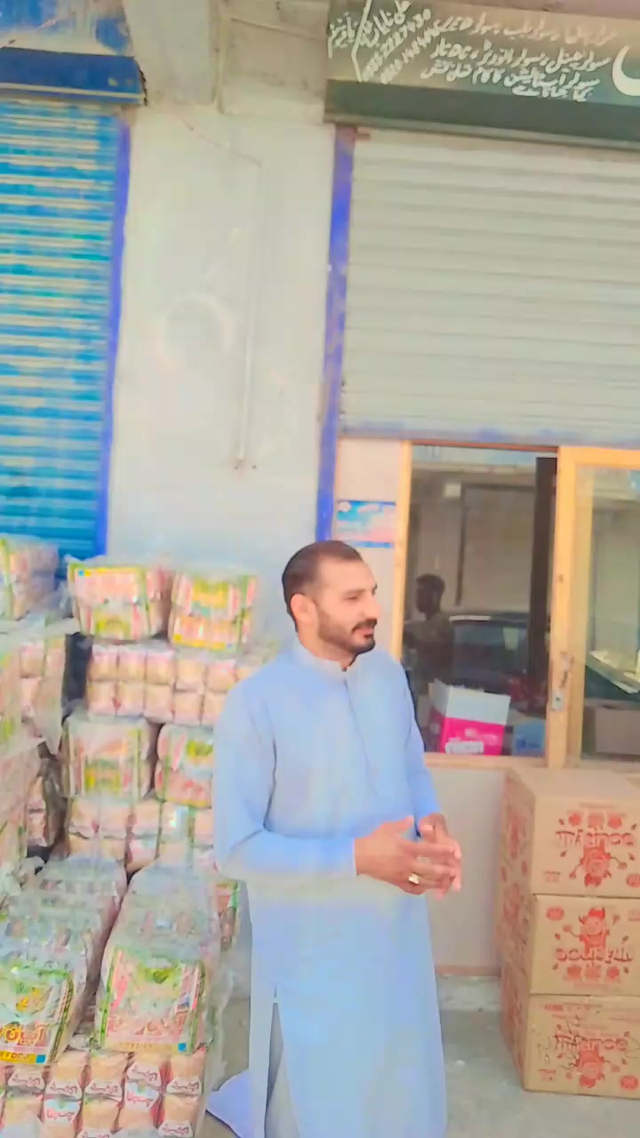 @Asād A|&icirc;