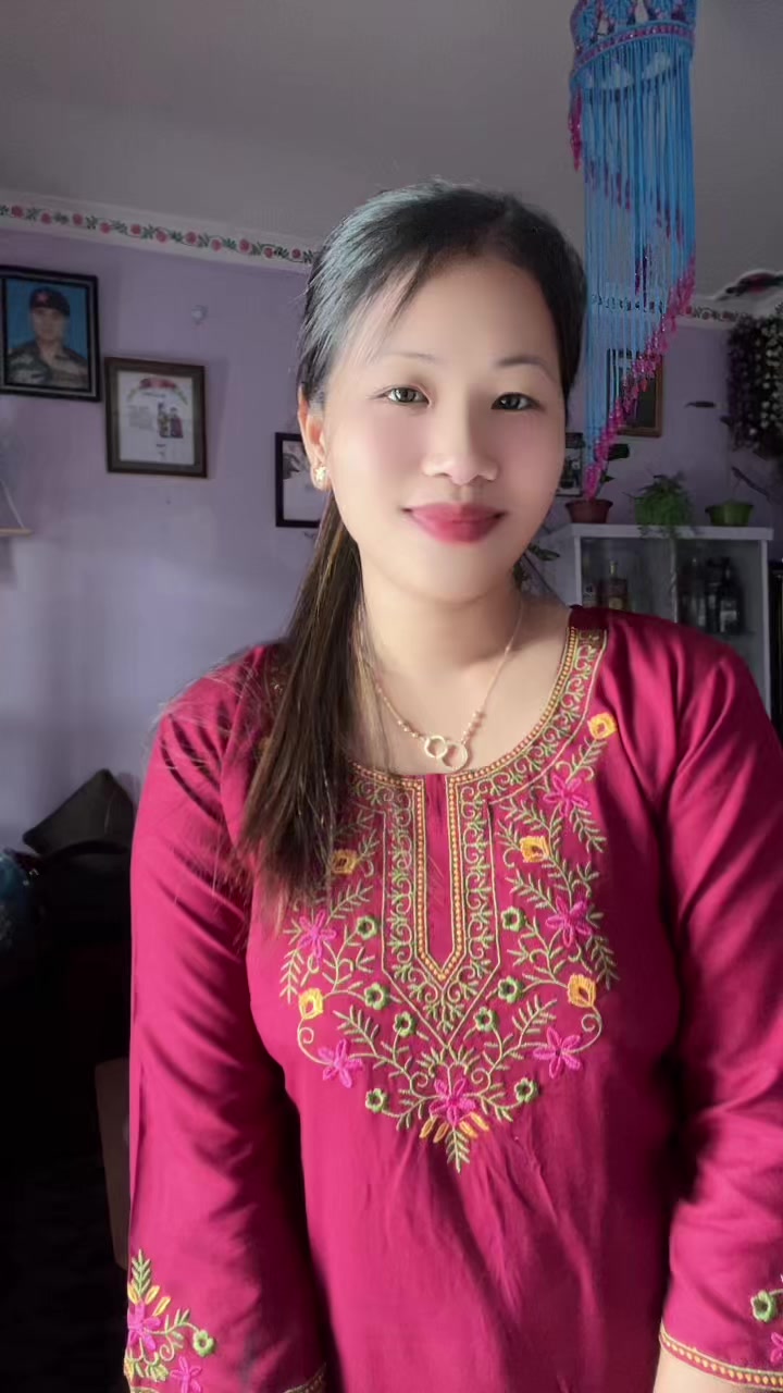 @अमिसा पुलामी मगर