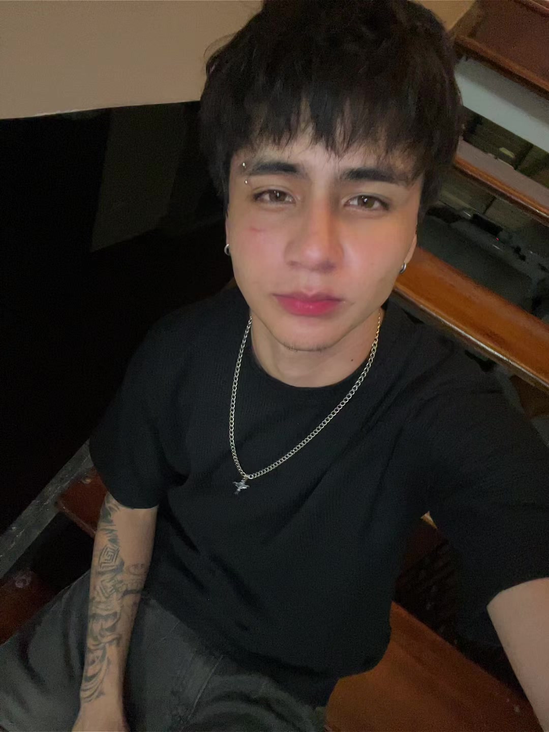 @Alex 🧃
