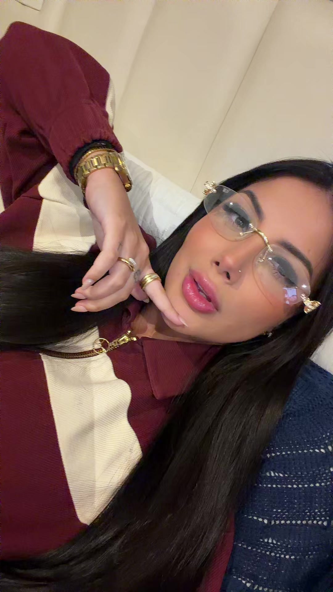 @lopesjhe_