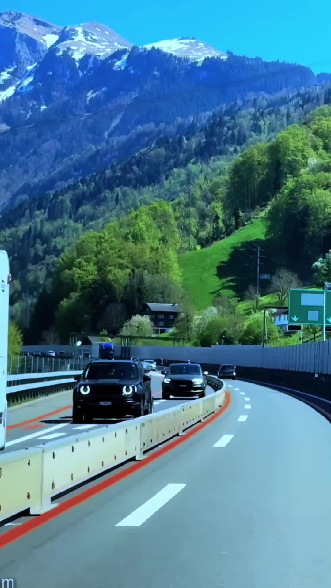 @Mountain_lover58599
