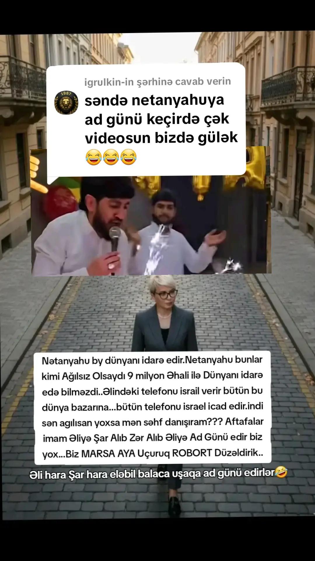 @Leyla Cebiyeva