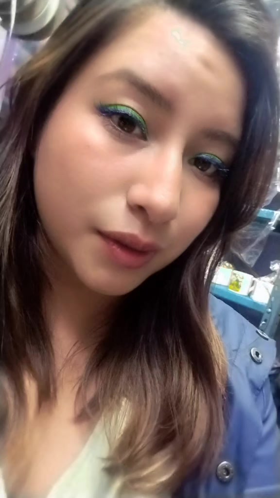 @Lizbeth Gallardo