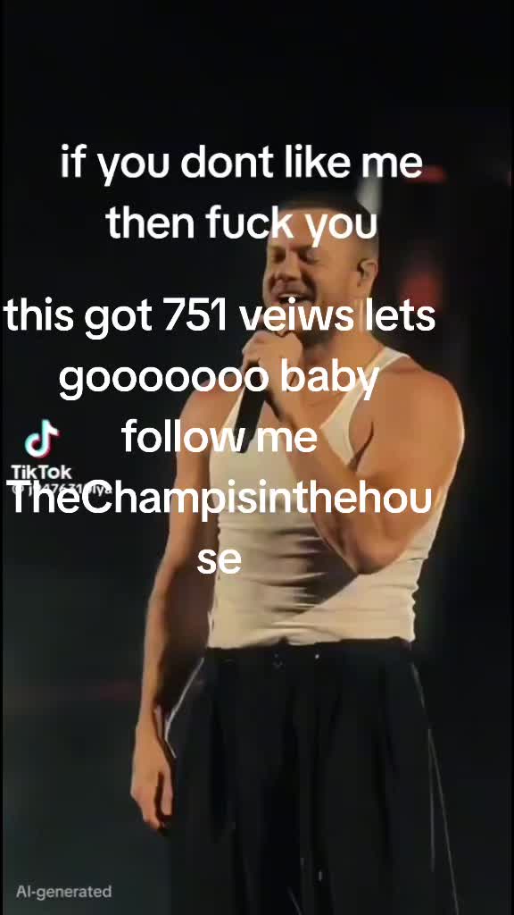 @🤴TheChampisinthehouse🏆