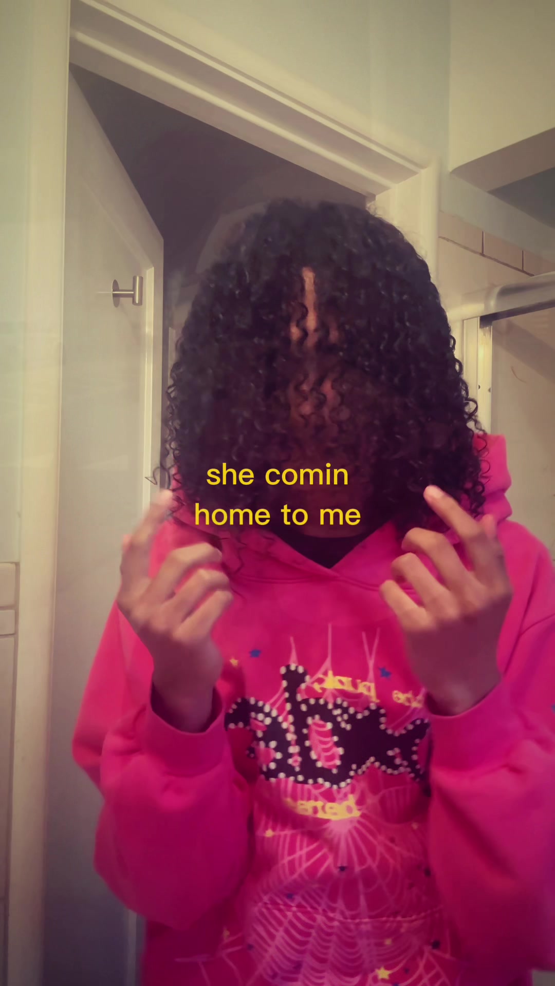 @Marcinco
