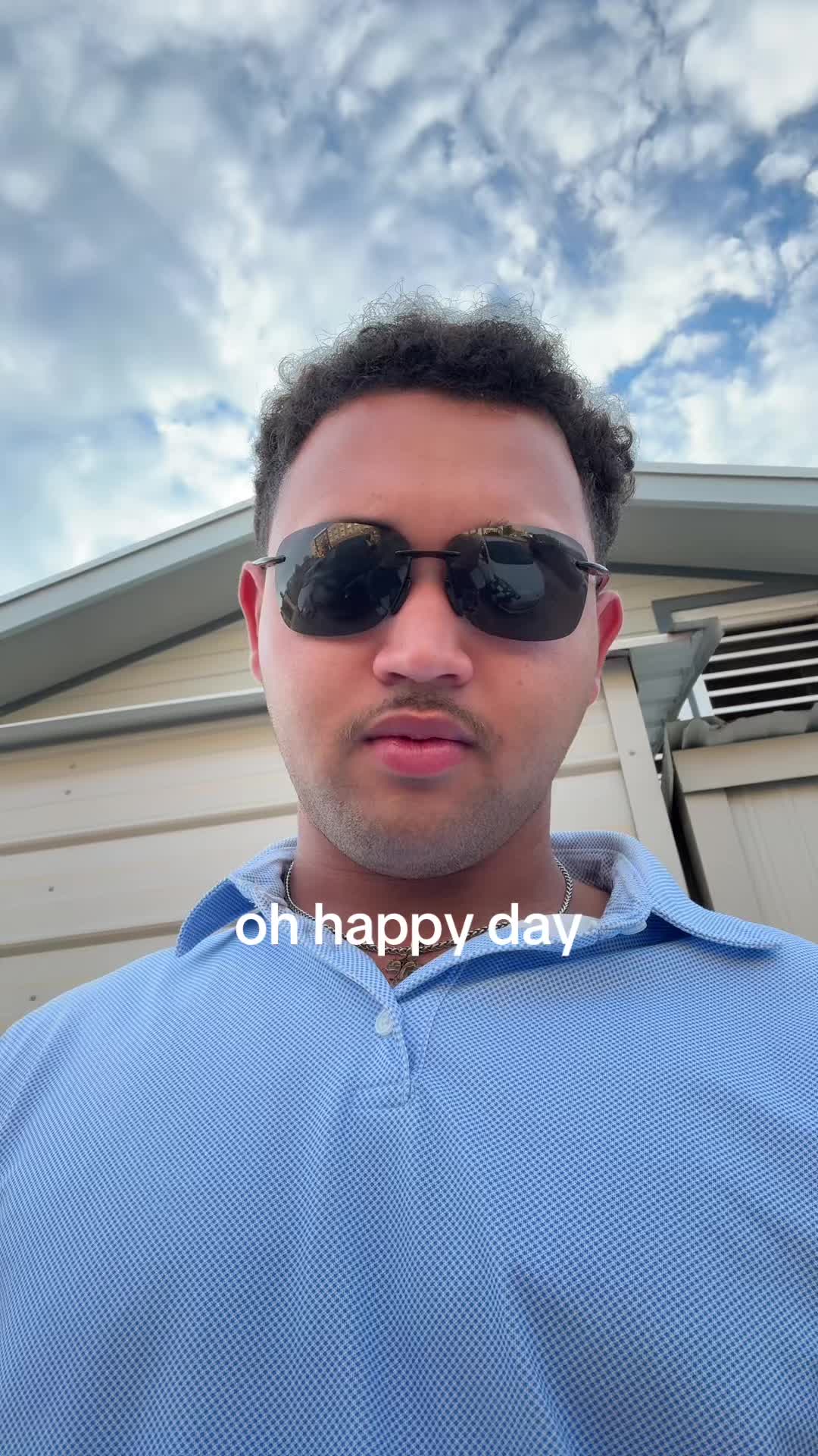@trevon