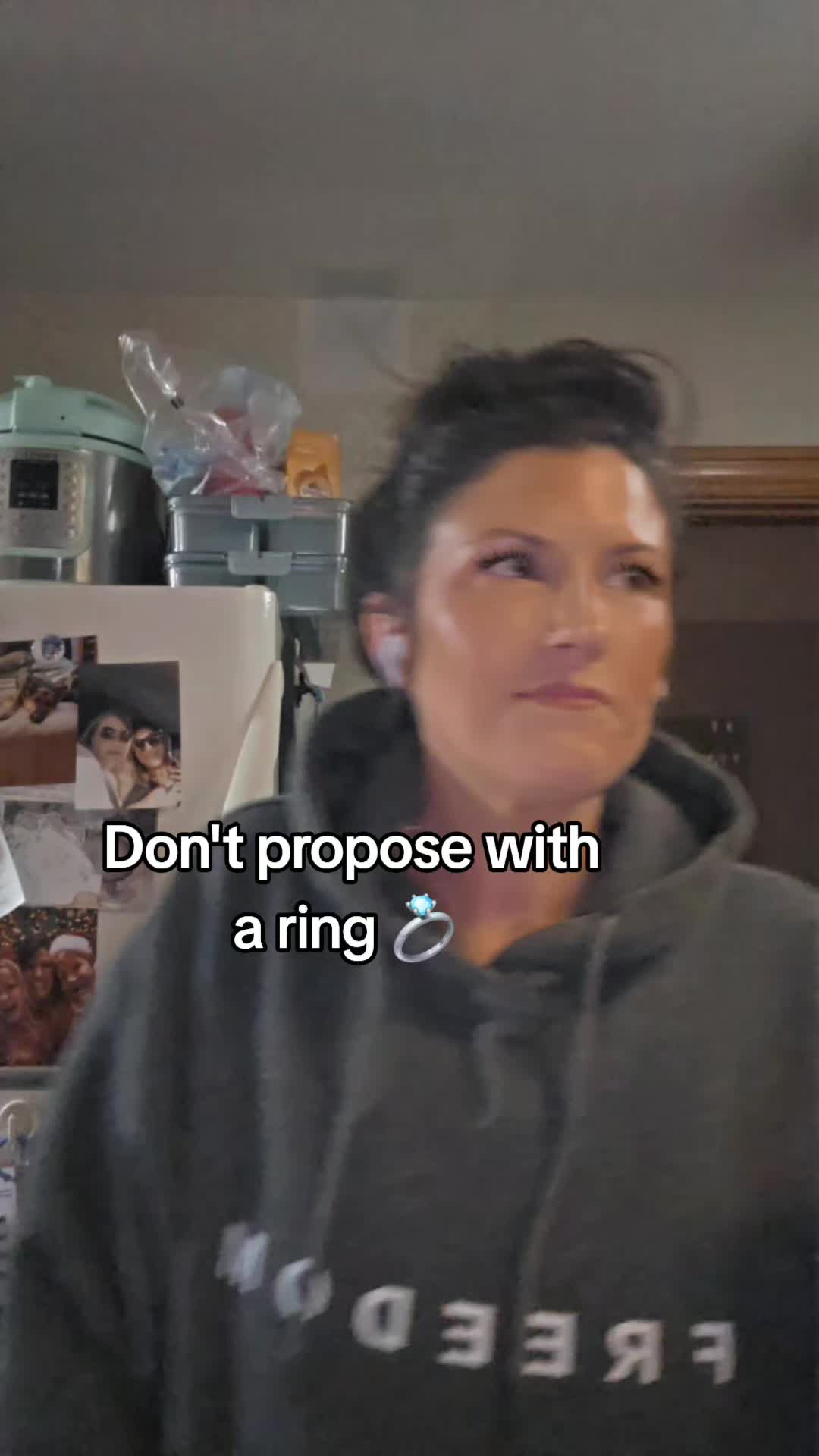@Shawna ✨️